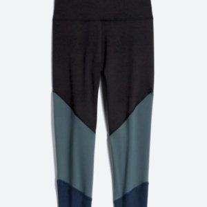 Threads 4 Thought Colorblock Leggings